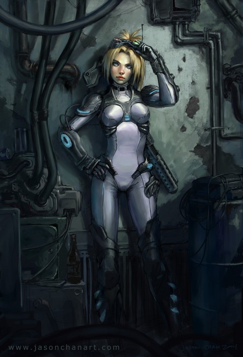 StarCraft 06.jpg (431 KB)